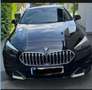 BMW 220 220d xDrive Gran Coupe Aut. Schwarz - thumbnail 2