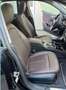 BMW 220 220d xDrive Gran Coupe Aut. Schwarz - thumbnail 10