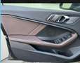BMW 220 220d xDrive Gran Coupe Aut. Schwarz - thumbnail 6