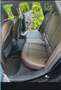 BMW 220 220d xDrive Gran Coupe Aut. Schwarz - thumbnail 12