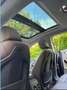 BMW 220 220d xDrive Gran Coupe Aut. Schwarz - thumbnail 13