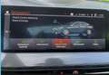 BMW 220 220d xDrive Gran Coupe Aut. Schwarz - thumbnail 9