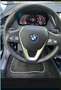 BMW 220 220d xDrive Gran Coupe Aut. Schwarz - thumbnail 4