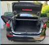 BMW 220 220d xDrive Gran Coupe Aut. Schwarz - thumbnail 3