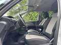 Citroen C4 Picasso 1.2 s&s 130cv - thumbnail 8