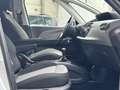 Citroen C4 Picasso 1.2 s&s 130cv - thumbnail 5