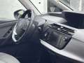 Citroen C4 Picasso 1.2 s&s 130cv - thumbnail 6