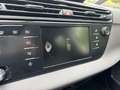 Citroen C4 Picasso 1.2 s&s 130cv - thumbnail 12