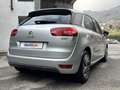 Citroen C4 Picasso 1.2 s&s 130cv - thumbnail 4