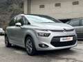 Citroen C4 Picasso 1.2 s&s 130cv - thumbnail 1