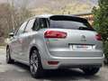 Citroen C4 Picasso 1.2 s&s 130cv - thumbnail 3