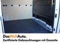 Volkswagen Crafter VW Crafter 30 T6 Kastenwagen Entry L3H3 TDI Weiß - thumbnail 19
