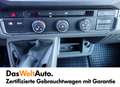 Volkswagen Crafter VW Crafter 30 T6 Kastenwagen Entry L3H3 TDI Weiß - thumbnail 8