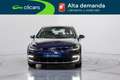 Volkswagen Golf e-Golf ePower Azul - thumbnail 2