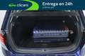 Volkswagen Golf e-Golf ePower Azul - thumbnail 18