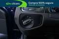 Volkswagen Golf e-Golf ePower Azul - thumbnail 26