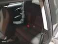 MINI One Mini III R56 2007 Hatchback 1.4 Grigio - thumbnail 12