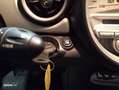 MINI One Mini III R56 2007 Hatchback 1.4 Grigio - thumbnail 7