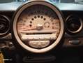 MINI One Mini III R56 2007 Hatchback 1.4 Grigio - thumbnail 8