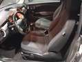 MINI One Mini III R56 2007 Hatchback 1.4 Grigio - thumbnail 13