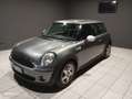 MINI One Mini III R56 2007 Hatchback 1.4 Grigio - thumbnail 3