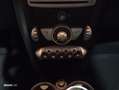 MINI One Mini III R56 2007 Hatchback 1.4 Grigio - thumbnail 14