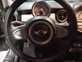 MINI One Mini III R56 2007 Hatchback 1.4 Grigio - thumbnail 10