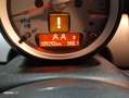 MINI One Mini III R56 2007 Hatchback 1.4 Grigio - thumbnail 11