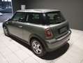MINI One Mini III R56 2007 Hatchback 1.4 Grigio - thumbnail 4