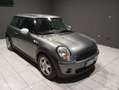 MINI One Mini III R56 2007 Hatchback 1.4 Grigio - thumbnail 1