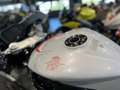 MV Agusta F3 800 RR  kit racing  inclus. Blanc - thumbnail 5