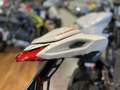 MV Agusta F3 800 RR  kit racing  inclus. Wit - thumbnail 6