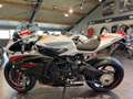 MV Agusta F3 800 RR  kit racing  inclus. Blanc - thumbnail 4