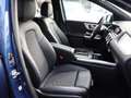 Mercedes-Benz B 250 e Progressive/MBeam/Distr/Night/Memo/Totw Albastru - thumbnail 6