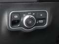 Mercedes-Benz B 250 e Progressive/MBeam/Distr/Night/Memo/Totw Albastru - thumbnail 14