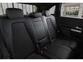 Mercedes-Benz B 250 e Progressive/MBeam/Distr/Night/Memo/Totw Blau - thumbnail 9