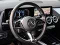 Mercedes-Benz B 250 e Progressive/MBeam/Distr/Night/Memo/Totw Albastru - thumbnail 9