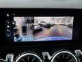 Mercedes-Benz B 250 e Progressive/MBeam/Distr/Night/Memo/Totw Albastru - thumbnail 13