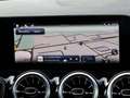 Mercedes-Benz B 250 e Progressive/MBeam/Distr/Night/Memo/Totw Albastru - thumbnail 7