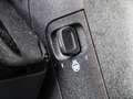 Mercedes-Benz B 250 e Progressive/MBeam/Distr/Night/Memo/Totw Blau - thumbnail 17