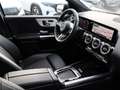 Mercedes-Benz B 250 e Progressive/MBeam/Distr/Night/Memo/Totw Albastru - thumbnail 3