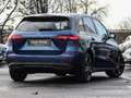 Mercedes-Benz B 250 e Progressive/MBeam/Distr/Night/Memo/Totw Albastru - thumbnail 2