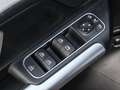 Mercedes-Benz B 250 e Progressive/MBeam/Distr/Night/Memo/Totw Albastru - thumbnail 15