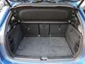 Mercedes-Benz B 250 e Progressive/MBeam/Distr/Night/Memo/Totw Albastru - thumbnail 11