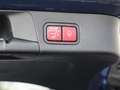 Mercedes-Benz B 250 e Progressive/MBeam/Distr/Night/Memo/Totw Blau - thumbnail 19