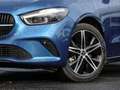 Mercedes-Benz B 250 e Progressive/MBeam/Distr/Night/Memo/Totw Albastru - thumbnail 5