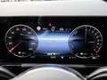Mercedes-Benz B 250 e Progressive/MBeam/Distr/Night/Memo/Totw Blau - thumbnail 18