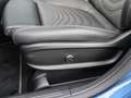 Mercedes-Benz B 250 e Progressive/MBeam/Distr/Night/Memo/Totw Blau - thumbnail 16