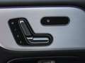 Mercedes-Benz B 250 e Progressive/MBeam/Distr/Night/Memo/Totw Albastru - thumbnail 12