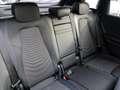 Mercedes-Benz B 250 e Progressive/MBeam/Distr/Night/Memo/Totw Albastru - thumbnail 4